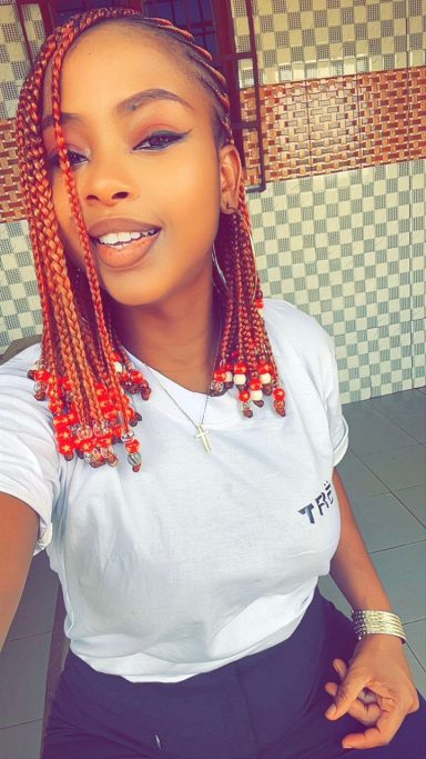 Tee-Shirt Blanc